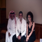 Bashar al sarhan sur yala.fm